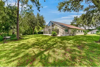 6106 Chalon Court, Lutz, FL 33558 - Photo 39