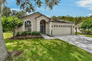 6106 Chalon Ct, Lutz, FL 33558 - Photo 3
