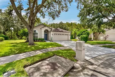 6106 Chalon Court, Lutz, FL 33558 - Photo 37