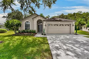 6106 Chalon Ct, Lutz, FL 33558 - Photo 1