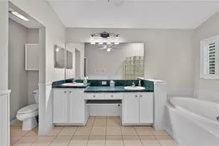 6106 Chalon Ct, Lutz, FL 33558 - Photo 21