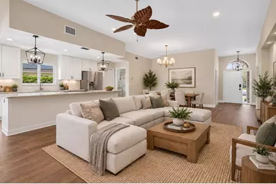 6106 Chalon Court, Lutz, FL 33558 - Photo 11