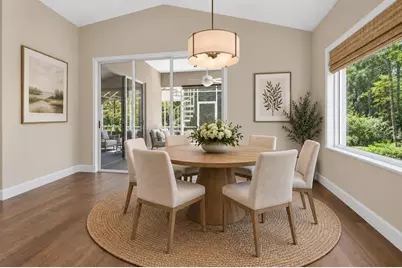 6106 Chalon Court, Lutz, FL 33558 - Photo 17