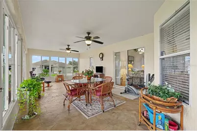 11000 Twosome Drive, San Antonio, FL 33576 - Photo 27