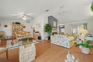 11000 Twosome Dr, San Antonio, FL 33576 - Photo 7