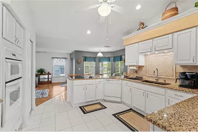 11000 Twosome Drive, San Antonio, FL 33576 - Photo 11