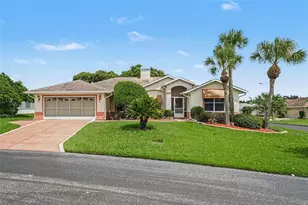 11000 Twosome Dr, San Antonio, FL 33576 - Photo 1