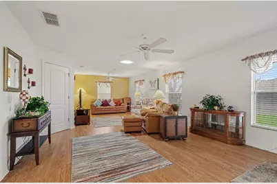 11000 Twosome Drive, San Antonio, FL 33576 - Photo 17