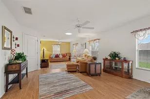 11000 Twosome Dr, San Antonio, FL 33576 - Photo 17