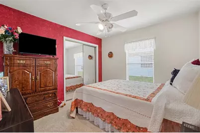 11000 Twosome Drive, San Antonio, FL 33576 - Photo 23