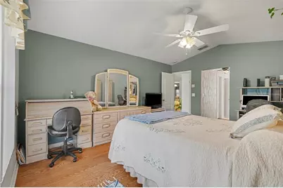 11000 Twosome Drive, San Antonio, FL 33576 - Photo 21