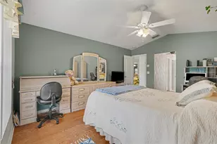 11000 Twosome Dr, San Antonio, FL 33576 - Photo 21