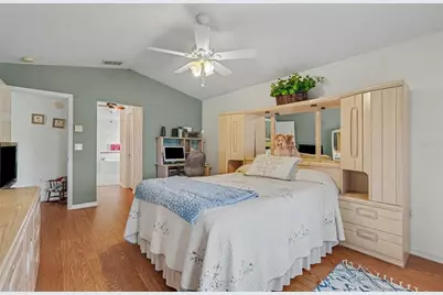 11000 Twosome Drive, San Antonio, FL 33576 - Photo 19