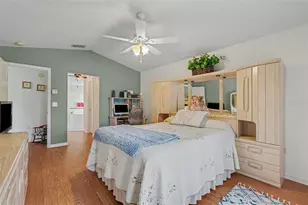 11000 Twosome Dr, San Antonio, FL 33576 - Photo 19