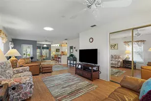 11000 Twosome Dr, San Antonio, FL 33576 - Photo 15