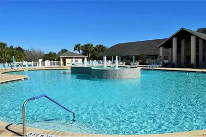 11000 Twosome Drive, San Antonio, FL 33576 - Photo 31