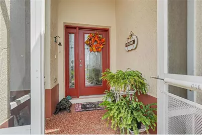 11000 Twosome Drive, San Antonio, FL 33576 - Photo 5
