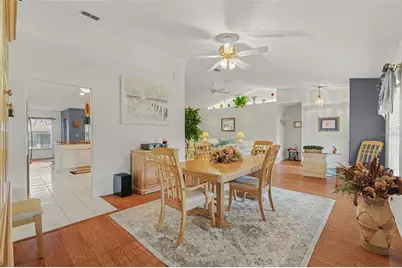 11000 Twosome Drive, San Antonio, FL 33576 - Photo 9