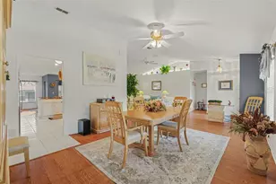 11000 Twosome Dr, San Antonio, FL 33576 - Photo 9