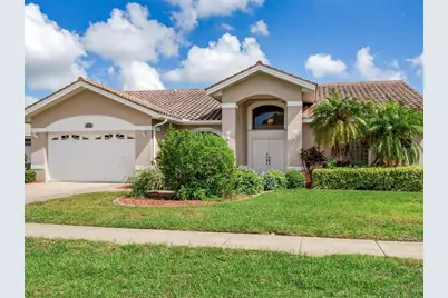 11581 Shelly Circle, Seminole, FL 33772 - Photo 1