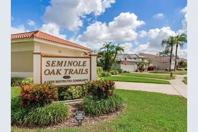 11581 Shelly Circle, Seminole, FL 33772 - Photo 45