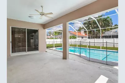 11581 Shelly Circle, Seminole, FL 33772 - Photo 37