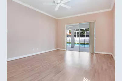 11581 Shelly Circle, Seminole, FL 33772 - Photo 29