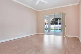 11581 Shelly Circle, Seminole, FL 33772 - Photo 29