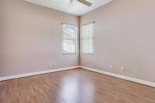 11581 Shelly Circle, Seminole, FL 33772 - Photo 23