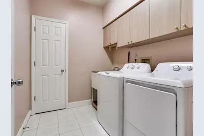 11581 Shelly Circle, Seminole, FL 33772 - Photo 27