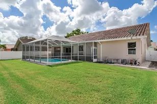 11581 Shelly Circle, Seminole, FL 33772 - Photo 43