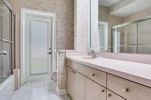 11581 Shelly Circle, Seminole, FL 33772 - Photo 21