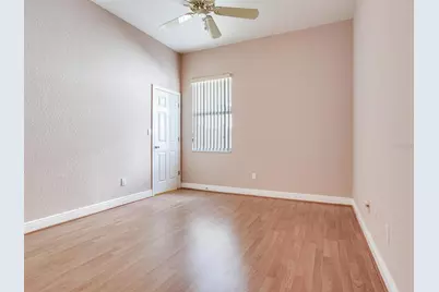 11581 Shelly Circle, Seminole, FL 33772 - Photo 25