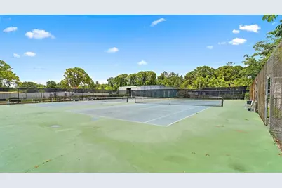 8174 Terrace Garden Drive N #507, Saint Petersburg, FL 33709 - Photo 41