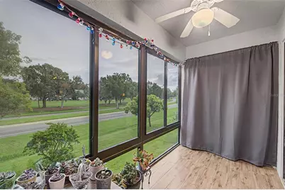221 Caryl Way #221, Oldsmar, FL 34677 - Photo 13