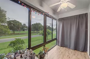 221 Caryl Way, Oldsmar, FL 34677 - Photo 13
