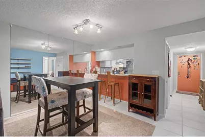221 Caryl Way #221, Oldsmar, FL 34677 - Photo 5