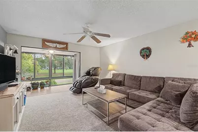 221 Caryl Way #221, Oldsmar, FL 34677 - Photo 7
