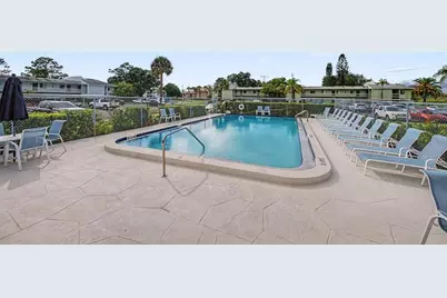 221 Caryl Way #221, Oldsmar, FL 34677 - Photo 17