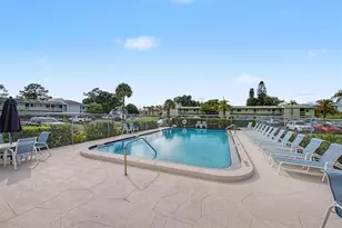 221 Caryl Way, Oldsmar, FL 34677 - Photo 17