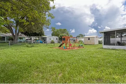 6126 16th Street, Zephyrhills, FL 33542 - Photo 23