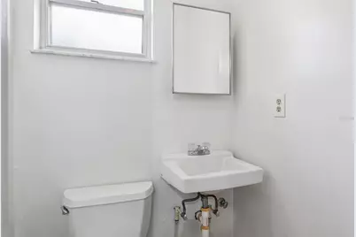 6126 16th Street, Zephyrhills, FL 33542 - Photo 17