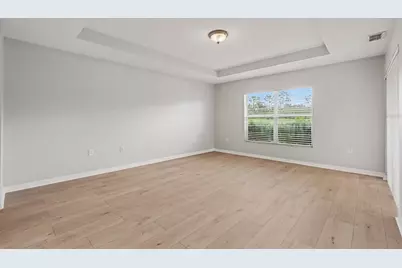 10223 Collar Drive, San Antonio, FL 33576 - Photo 17