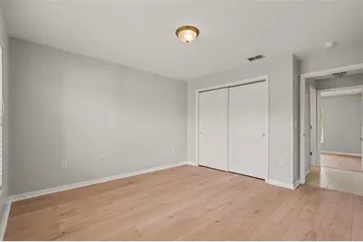 10223 Collar Drive, San Antonio, FL 33576 - Photo 21