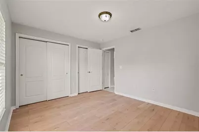 10223 Collar Drive, San Antonio, FL 33576 - Photo 19