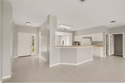 10223 Collar Drive, San Antonio, FL 33576 - Photo 5