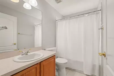 10223 Collar Drive, San Antonio, FL 33576 - Photo 23
