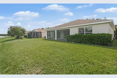 10223 Collar Drive, San Antonio, FL 33576 - Photo 27