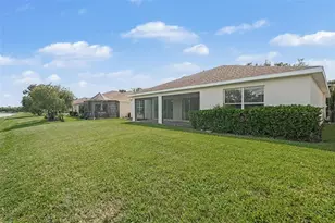 10223 Collar Dr, San Antonio, FL 33576 - Photo 27