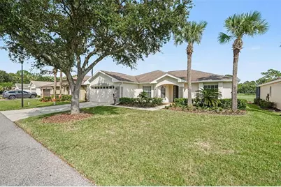 10223 Collar Drive, San Antonio, FL 33576 - Photo 29
